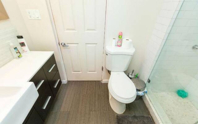 Private 2BD Chandler