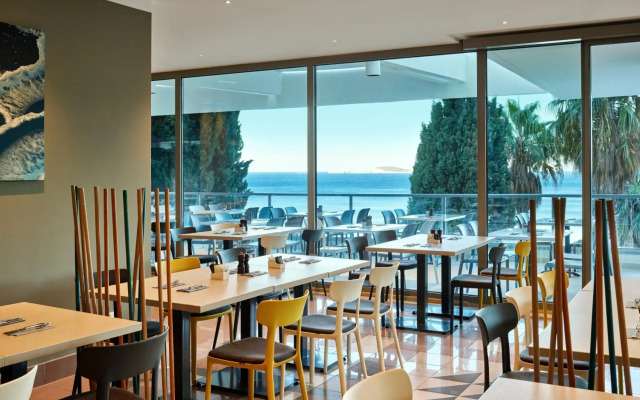 Maistra Select Astarea Hotel