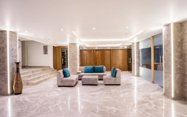 Regenta Inn Gurugram