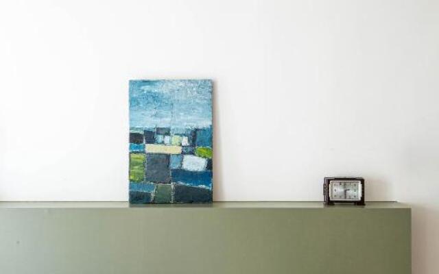 Veeve - Chic By Bonne-Nouvelle