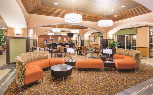 La Quinta Inn & Suites Bentonville