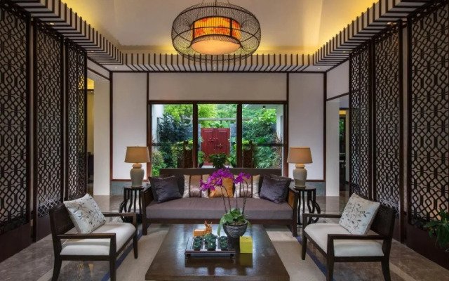 Art6 Hotel