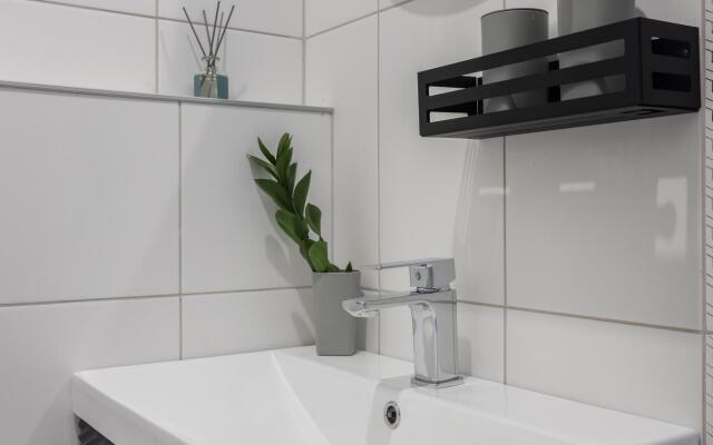 КомфортКлуб Триумф