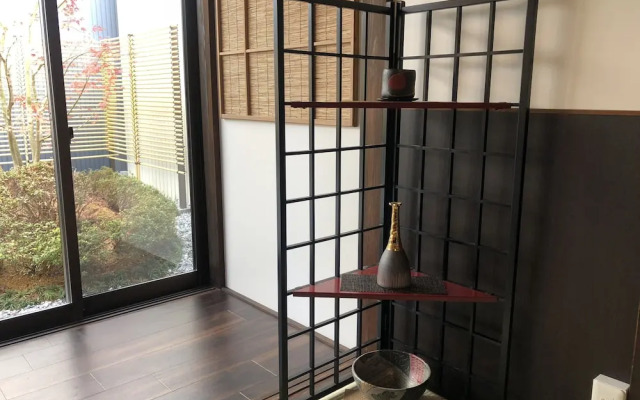 Taisho Aburaya