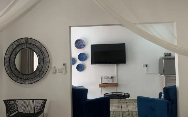 Zambezi Boutique