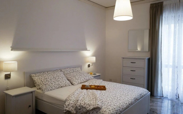 Don Rizzo Bed Breakfast