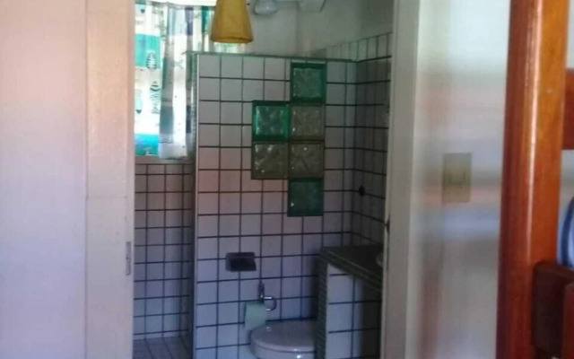 Casa Jasmin