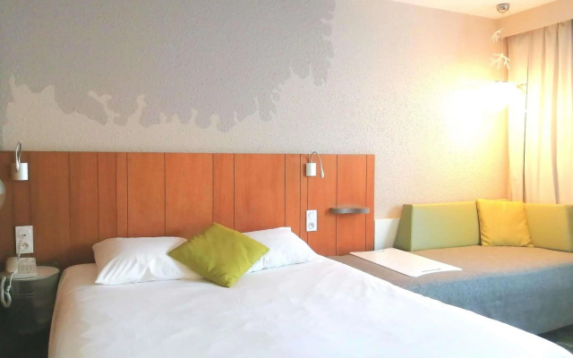 ibis Styles Tours Sud