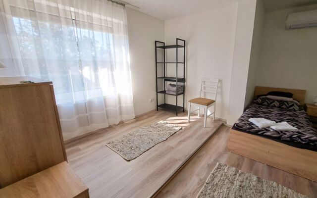 Apartment  Keszthely/Balatonkeresztur