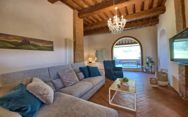 Villa Nora