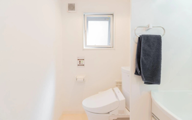 Special sale!By train 5 minutes Shinjuku