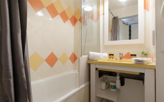 ZAHARA 123 YourHostHelper