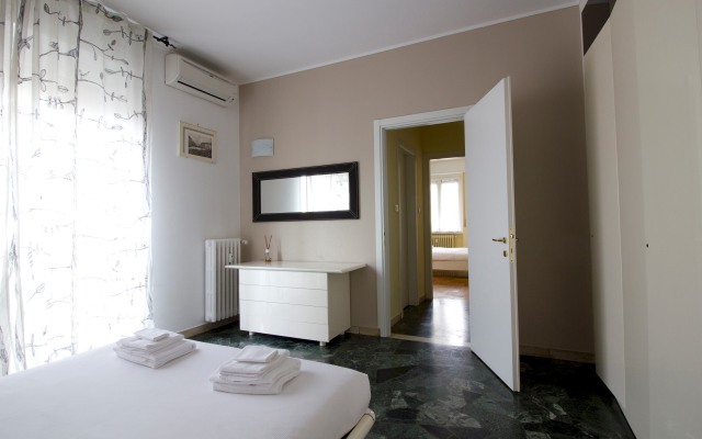 La Suite