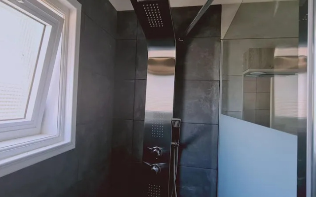 00 HA - HA DE CO C in Ayia Napa