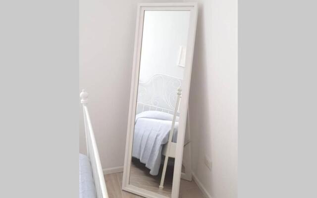 Bouganville Suite House Trastevere