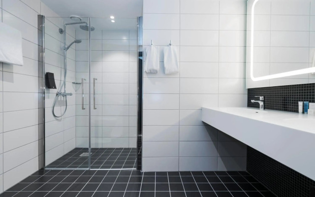 Thon Hotel Orion