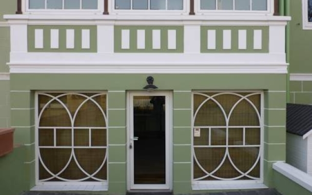 Apartamento Tafira Alta