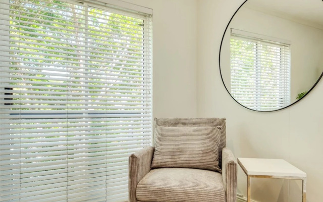 Majolica in Cape Town