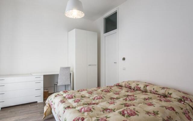 Hotel Anfiteatro Romano