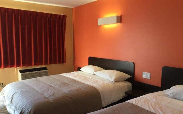Good Knight Inn