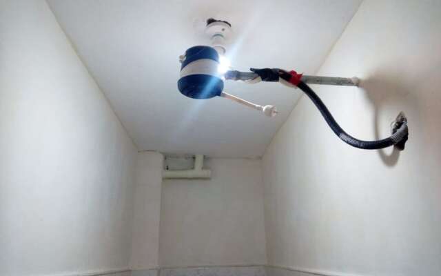 Silverstone Park Bar & Guest House