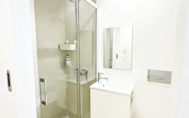 Largo Inn Suites Evora