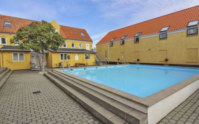 "Luci" - 500m from the sea in Bornholm