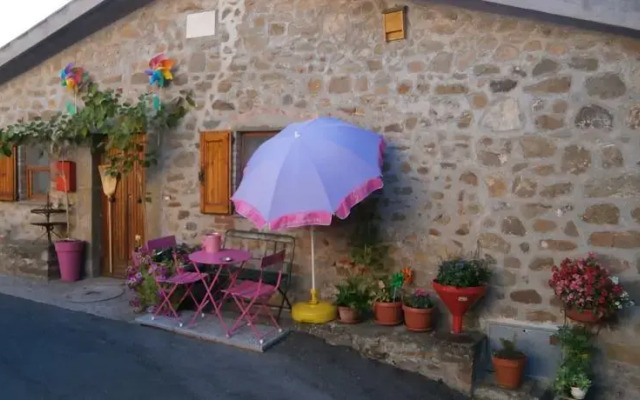 Il Moro In Piazzetta