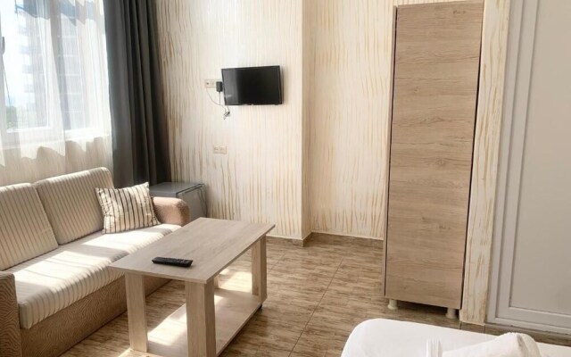 Batumi inn Hotel