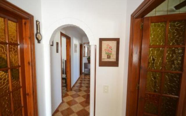 WVP Villa Maire