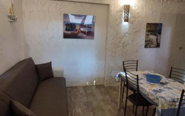 Alghero Guest House