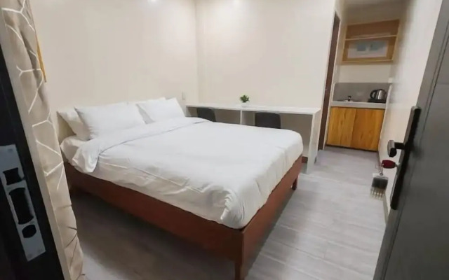 Good Living Baguio