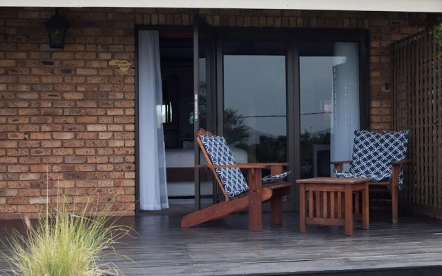 Annies House Romantic Getaway