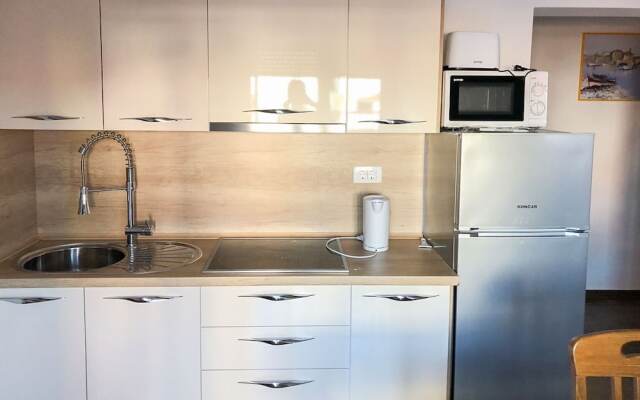 Apartments Dobrivoje