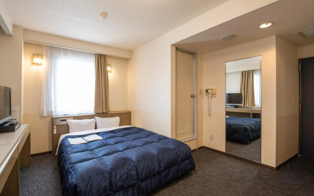 Hotel Iidaya