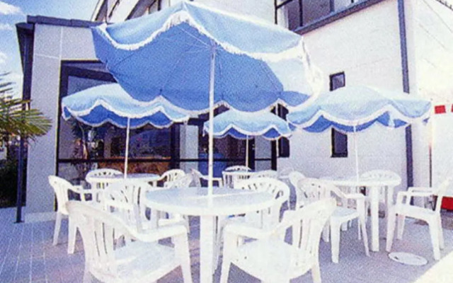 Wakasatakahama Your Resort Kousen