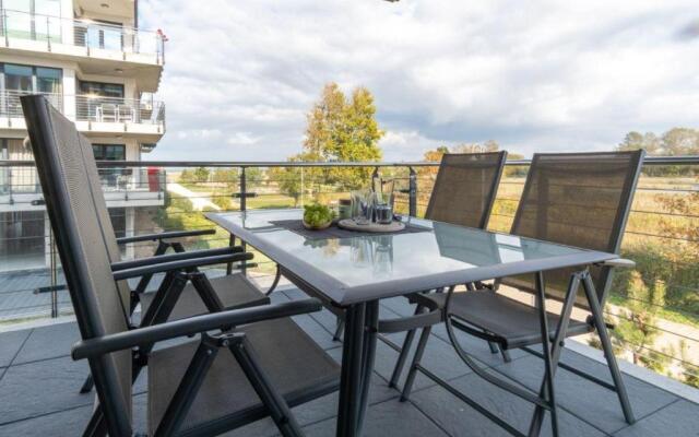 Duenenpark-Heiligenhafen-Haus-Sandduene-Wohnung-3-Sandburg