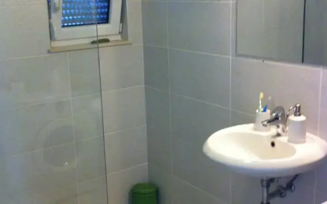 Holiday Home Cvita