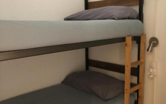 AR27-4 Impresionantes vistas al mar.