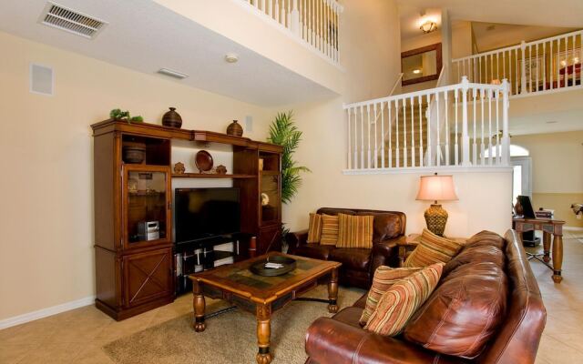 8006 Acadia Estates Court