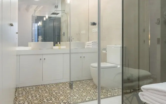 Postigo de San Antonio