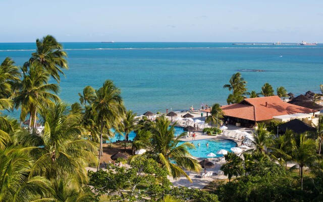 Vila Galé Cabo – All Inclusive