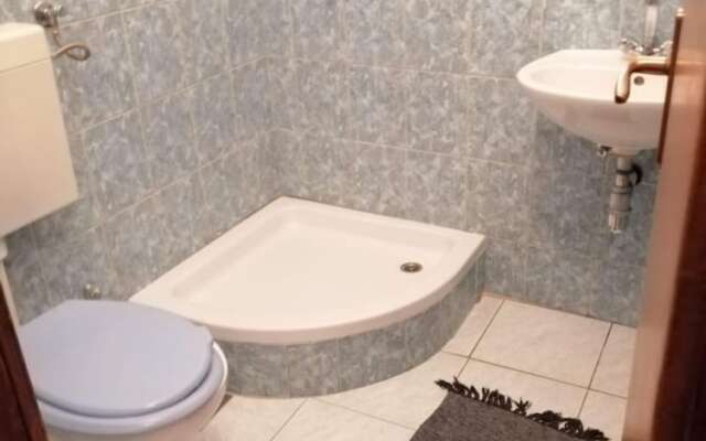 Anka - Comfortable and Affordable - A2