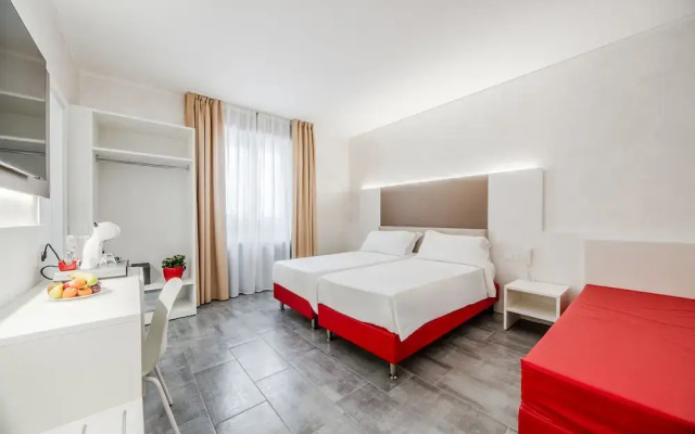 Room Milano Navigli