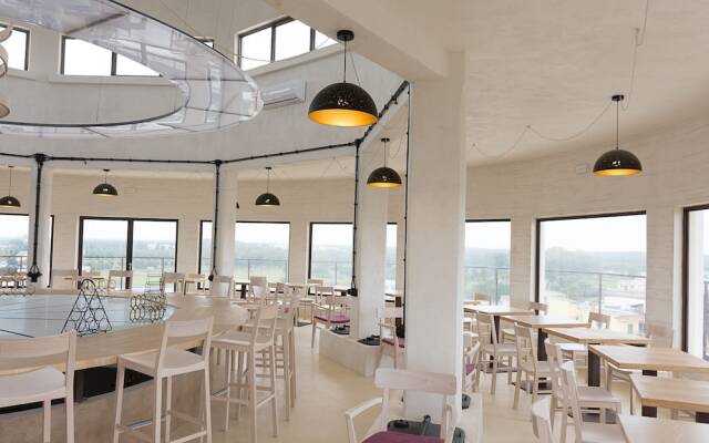 Relais Terre di Terre