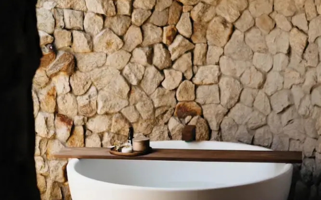 Primitivo Hotel & Villas