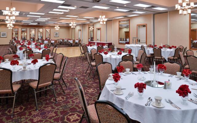 Holiday Inn Martinsburg by IHG