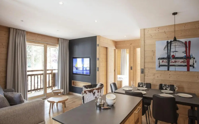 Welcoming Apartment With Paid Sauna