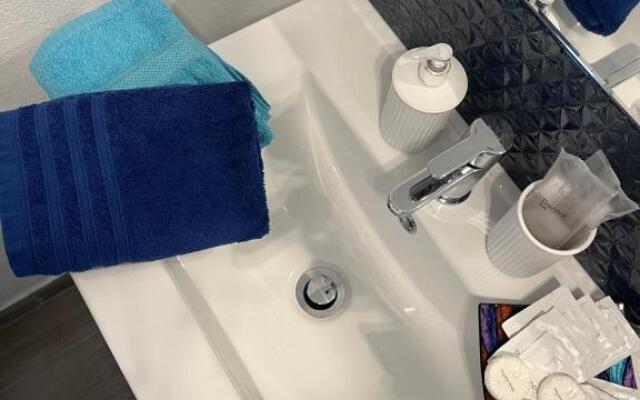 CORNELIA`S HOME TC2 preciosas vistas