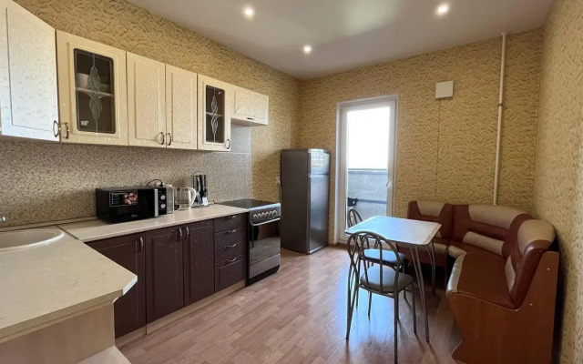 ОнегоНome (ОнегоХоум) на шоссе Лососинское 38/2